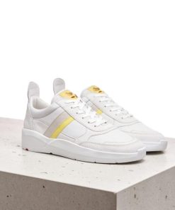 Chicsanctuary.shop3cfc3c9363 1