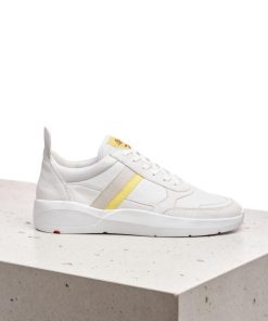 Chicsanctuary.shop3cfc3c9363 2