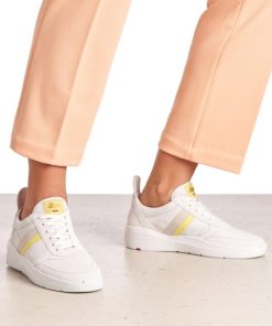 Chicsanctuary.shop3cfc3c9363 3