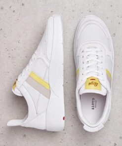 Chicsanctuary.shop3cfc3c9363 4