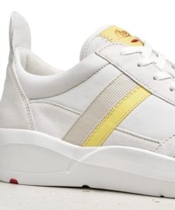 Chicsanctuary.shop3cfc3c9363 5