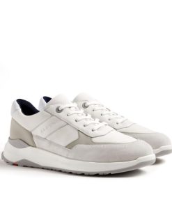 Chicsanctuary.shop3d45b3a521 1