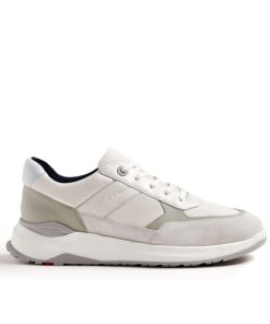 Chicsanctuary.shop3d45b3a521 2