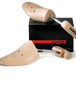 Chicsanctuary.shop3da058f042 1