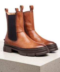 Chicsanctuary.shop3dacc9dc8f 1