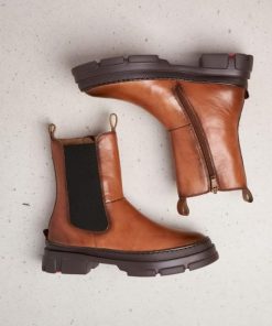 Chicsanctuary.shop3dacc9dc8f 2