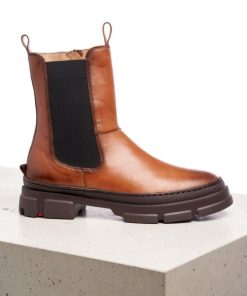 Chicsanctuary.shop3dacc9dc8f 3