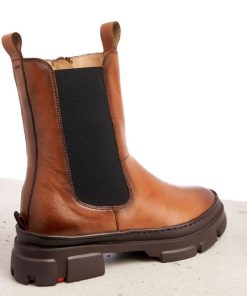 Chicsanctuary.shop3dacc9dc8f 4