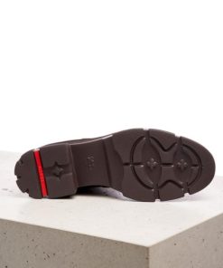 Chicsanctuary.shop3dacc9dc8f 5