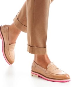 Chicsanctuary.shop3e091198e8 1