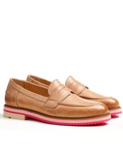 Chicsanctuary.shop3e091198e8 2