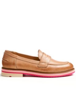 Chicsanctuary.shop3e091198e8 3