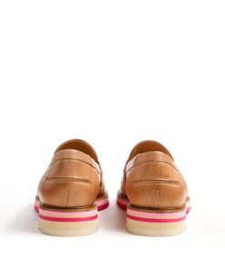 Chicsanctuary.shop3e091198e8 4