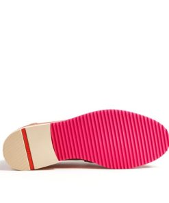 Chicsanctuary.shop3e091198e8 5