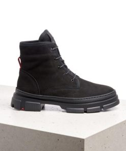 Chicsanctuary.shop3e85e77e28 2