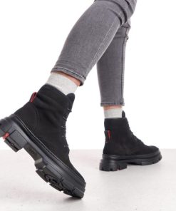 Chicsanctuary.shop3e85e77e28 3