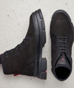 Chicsanctuary.shop3e85e77e28 4