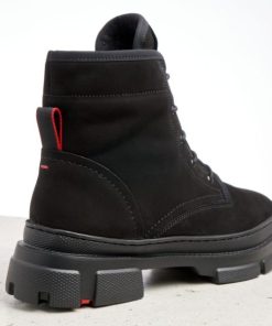 Chicsanctuary.shop3e85e77e28 5