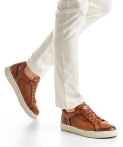 Chicsanctuary.shop3ee7d53eda 2