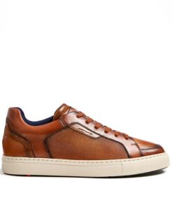 Chicsanctuary.shop3ee7d53eda 3