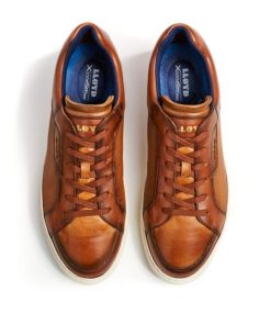 Chicsanctuary.shop3ee7d53eda 4