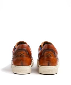 Chicsanctuary.shop3ee7d53eda 5