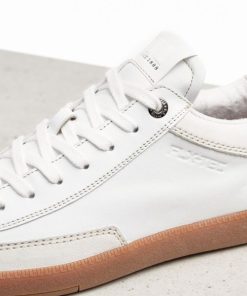 Chicsanctuary.shop3fc3a0081c 3