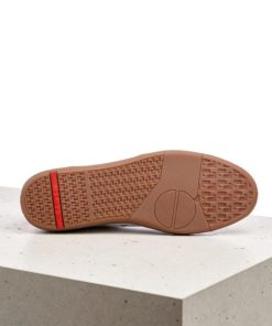 Chicsanctuary.shop3fc3a0081c 4