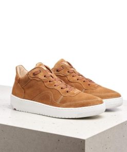 Chicsanctuary.shop3ffaffe7c7 1