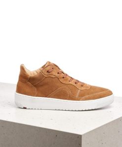 Chicsanctuary.shop3ffaffe7c7 2