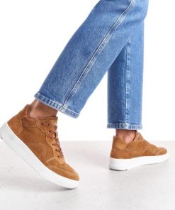 Chicsanctuary.shop3ffaffe7c7 3