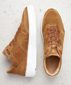 Chicsanctuary.shop3ffaffe7c7 4