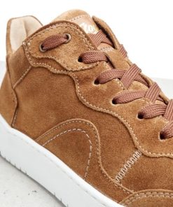 Chicsanctuary.shop3ffaffe7c7 5