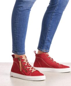 Chicsanctuary.shop4007a98510 1