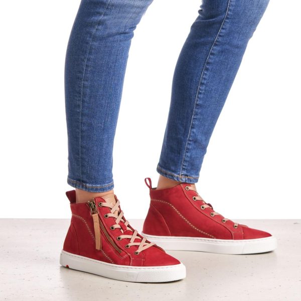 Chicsanctuary.shop4007a98510 1