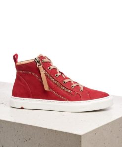 Chicsanctuary.shop4007a98510 2