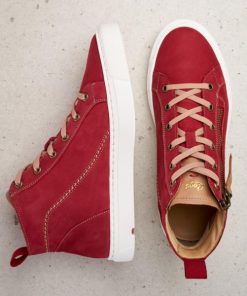 Chicsanctuary.shop4007a98510 3