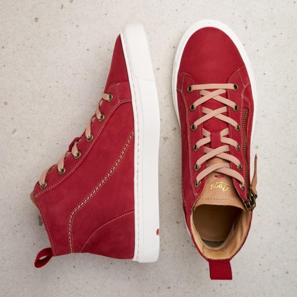 Chicsanctuary.shop4007a98510 3