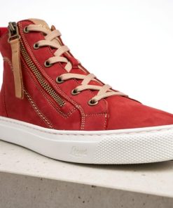 Chicsanctuary.shop4007a98510 4