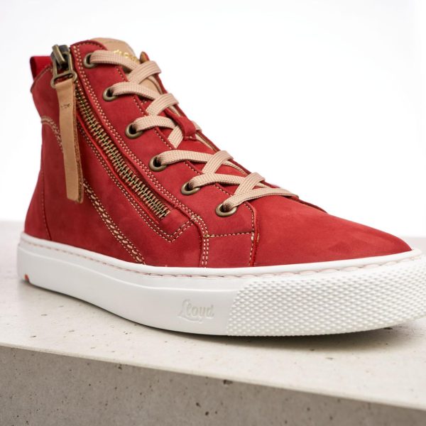 Chicsanctuary.shop4007a98510 4