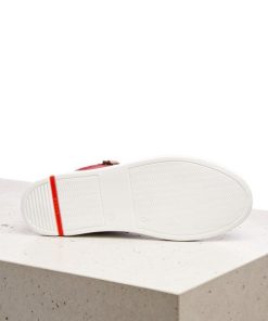 Chicsanctuary.shop4007a98510 5