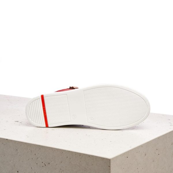 Chicsanctuary.shop4007a98510 5