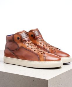 Chicsanctuary.shop4078ce6ee3 1