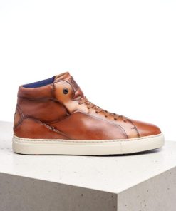 Chicsanctuary.shop4078ce6ee3 2