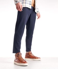 Chicsanctuary.shop4078ce6ee3 3