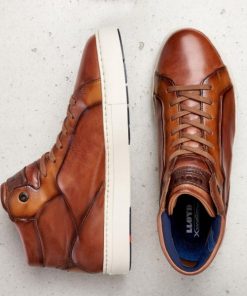 Chicsanctuary.shop4078ce6ee3 4