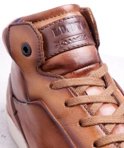 Chicsanctuary.shop4078ce6ee3 5