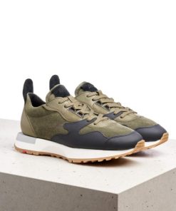 Chicsanctuary.shop40ead36409 1