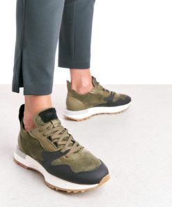 Chicsanctuary.shop40ead36409 2