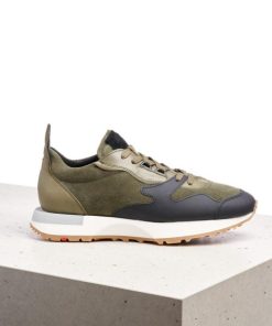 Chicsanctuary.shop40ead36409 3